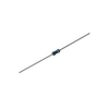 Through Hole Resistors - 56-CBB0207001202GC100CT-ND - DigiKey