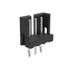 Headers, Male Pins - 664-G86103116KT1EU-ND - DigiKey