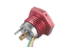 Piloting Dual-Coil Solenoid Valve -  - Lee Co. (The)