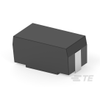 Chip Resistor - Surface Mount - 1712-SMF533KFTTR-ND - DigiKey