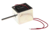 Linear Solenoids - 3073578 - RS Components, Ltd.