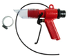 Blow Guns - 806779 - RS Components, Ltd.