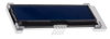 LCD Monochrome Displays - 8195083 - RS Components, Ltd.