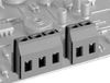 Fixed Printed Circuit Board Terminal Blocks - 41753 - LMI Components, Inc.