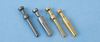 Heavy Duty Power Connector Contacts - 2829128 - RS Components, Ltd.