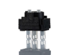 Push Button Contact Blocks & Light Blocks - 1760134 - RS Components, Ltd.