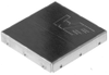 PCB Mounting Enclosures -- 1634379 - Image