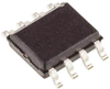 Voltage Regulators -- 1889280 - Image