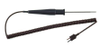Temperature Probes - 3428906 - RS Components, Ltd.