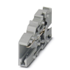 DIN Rail Terminal Accessories - 1902106 - RS Components, Ltd.