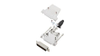 D Sub Connector Accessories - 340088 - RS Components, Ltd.