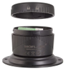 Signal Tower Components - 8651757 - RS Components, Ltd.