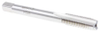 Threading Taps - 5227569 - RS Components, Ltd.