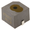 Piezo Buzzers - 7542087 - RS Components, Ltd.