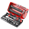 Socket Sets - 1883861 - RS Components, Ltd.
