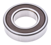 Ball Bearings - 4090186 - RS Components, Ltd.
