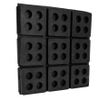 Anti Vibration Pads -- 2035157 - Image