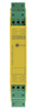 Safety Relays - 7125266 - RS Components, Ltd.