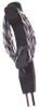 Thermocouples - 7888709 - RS Components, Ltd.