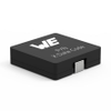 Surface Mount Inductors -- 1633671 - Image