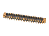 PCB Headers - 2565274 - RS Components, Ltd.