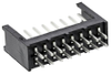PCB Headers - 5092307P - RS Components, Ltd.