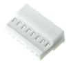 IDC Connectors - 5437772 - RS Components, Ltd.