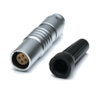 Industrial Circular Connectors - 2095704 - RS Components, Ltd.