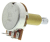Potentiometers - 7703080 - RS Components, Ltd.
