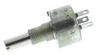 Potentiometers - 7904476P - RS Components, Ltd.