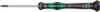 Screwdrivers - 8759309 - RS Components, Ltd.