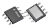 Power Switch ICs - 2291749 - RS Components, Ltd.