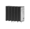 Solid State Relays - 8572742 - RS Components, Ltd.