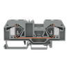 DIN Rail Terminal Blocks - 2885244 - RS Components, Ltd.