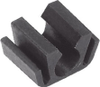 Cable Clips & Clamps - 2502713 - RS Components, Ltd.
