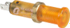 Panel Mount Indicators - 2118520 - RS Components, Ltd.