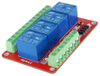 Communication & Wireless Development Tools - 2864004 - RS Components, Ltd.