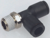 Pneumatic Fittings -- 2275492 - Image