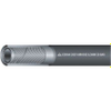 Hose Assemblies - 486485 - RS Components, Ltd.