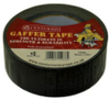 Gaffer Tapes - 2783210 - RS Components, Ltd.
