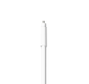 LED Tube Lights - 425334 - RS Components, Ltd.