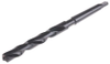 Drill Bits - 7844762 - RS Components, Ltd.