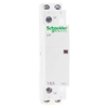 Contactors - 7912893 - RS Components, Ltd.