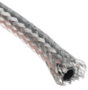 Cable Sleeves -- 2445180 - Image