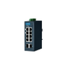 Switches, Hubs - 2084-EKI-5729FI-MB-AE-ND - DigiKey