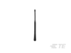 Antennas - EXH160MXI - TE Connectivity
