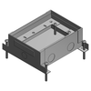 Unclassified - 6308-742S-ND - DigiKey
