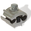 Unclassified - 6308-PAE4141-79-ND - DigiKey
