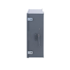 Unclassified - 4008-H82344-ND - DigiKey