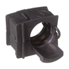 Bushings, Grommets - 2160-87121334-ND - DigiKey